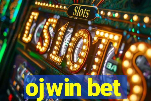 ojwin bet